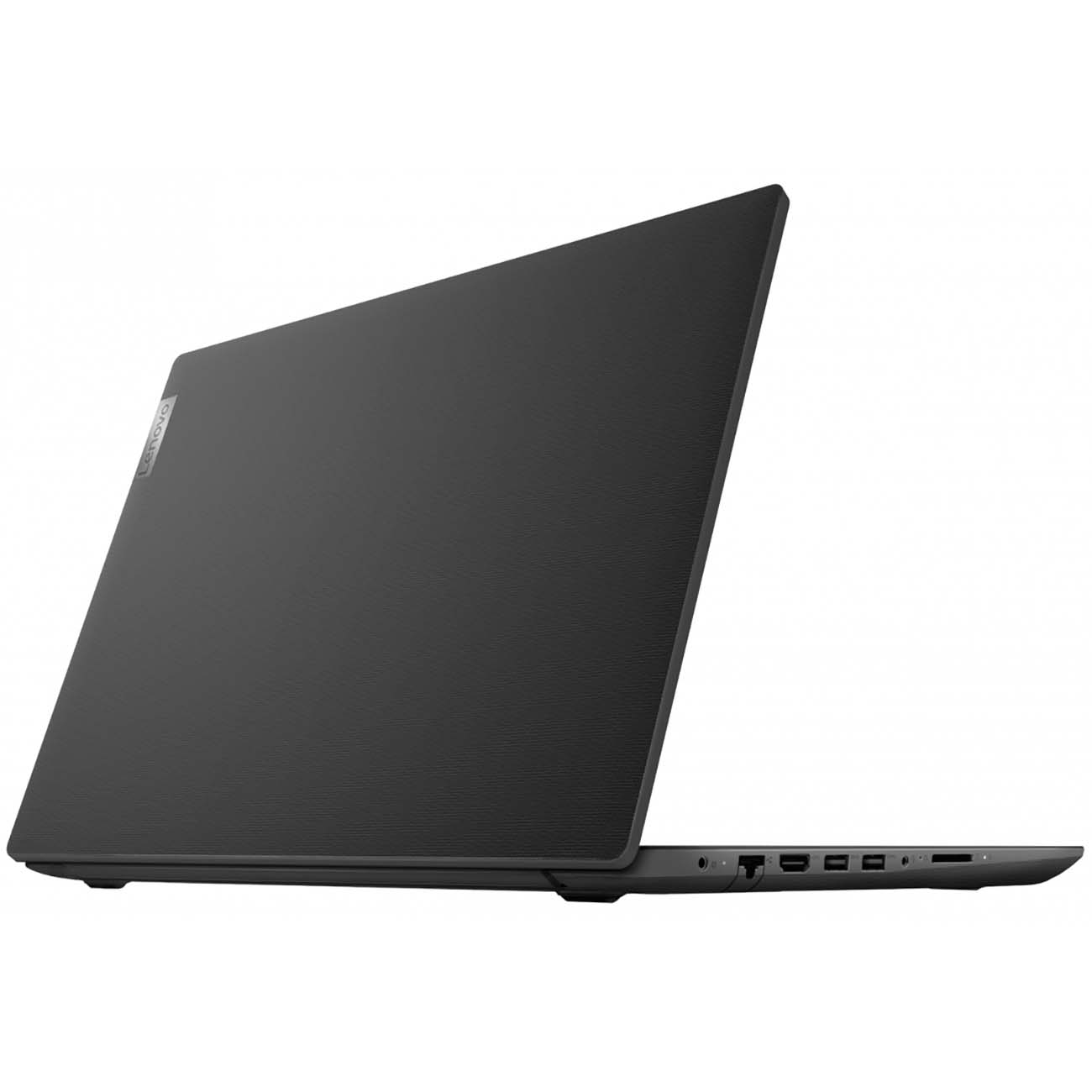 Ноутбук Lenovo V145-15AST (81MT001WRU)