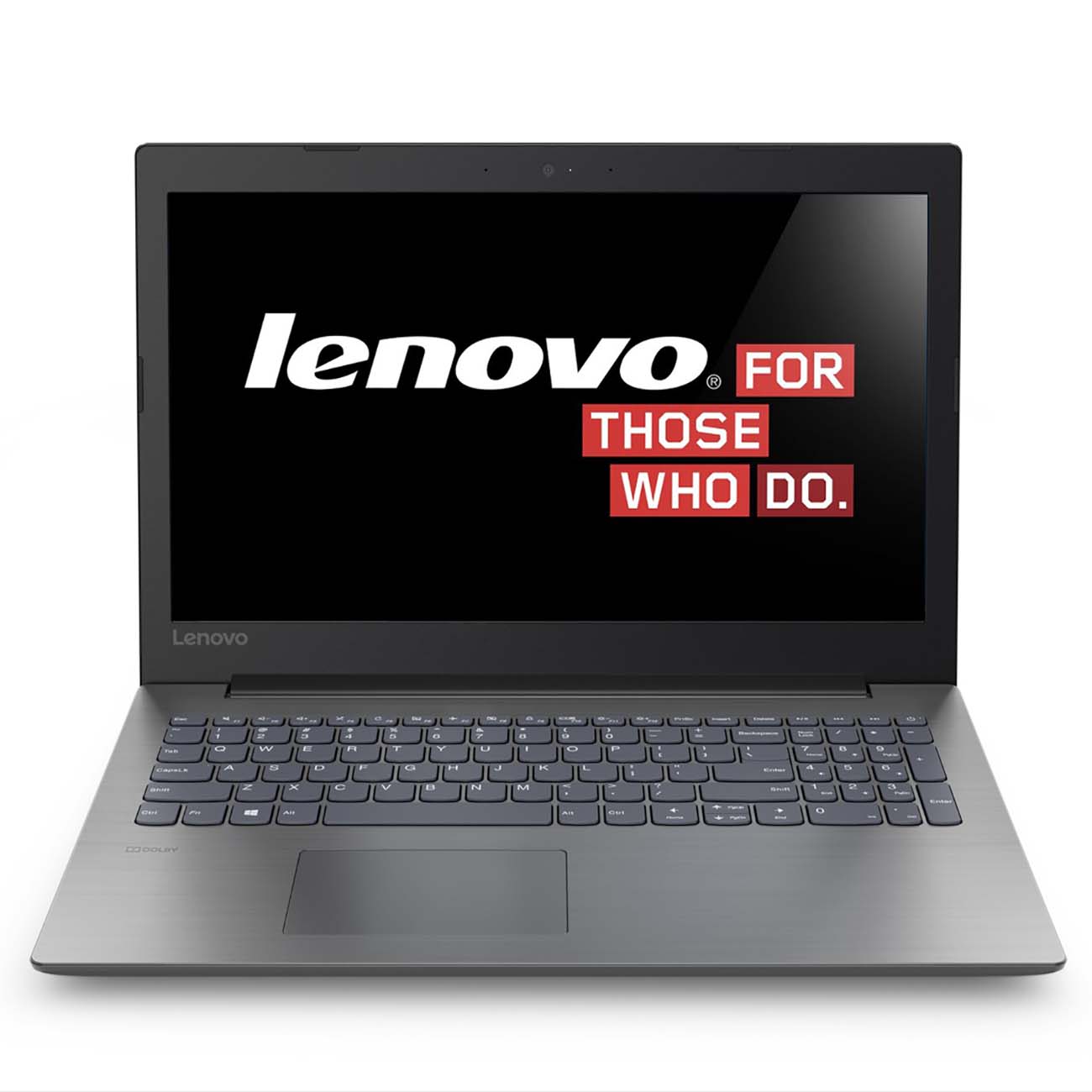 Ноутбук Lenovo IdeaPad 330-15AST (81D600RBRU)