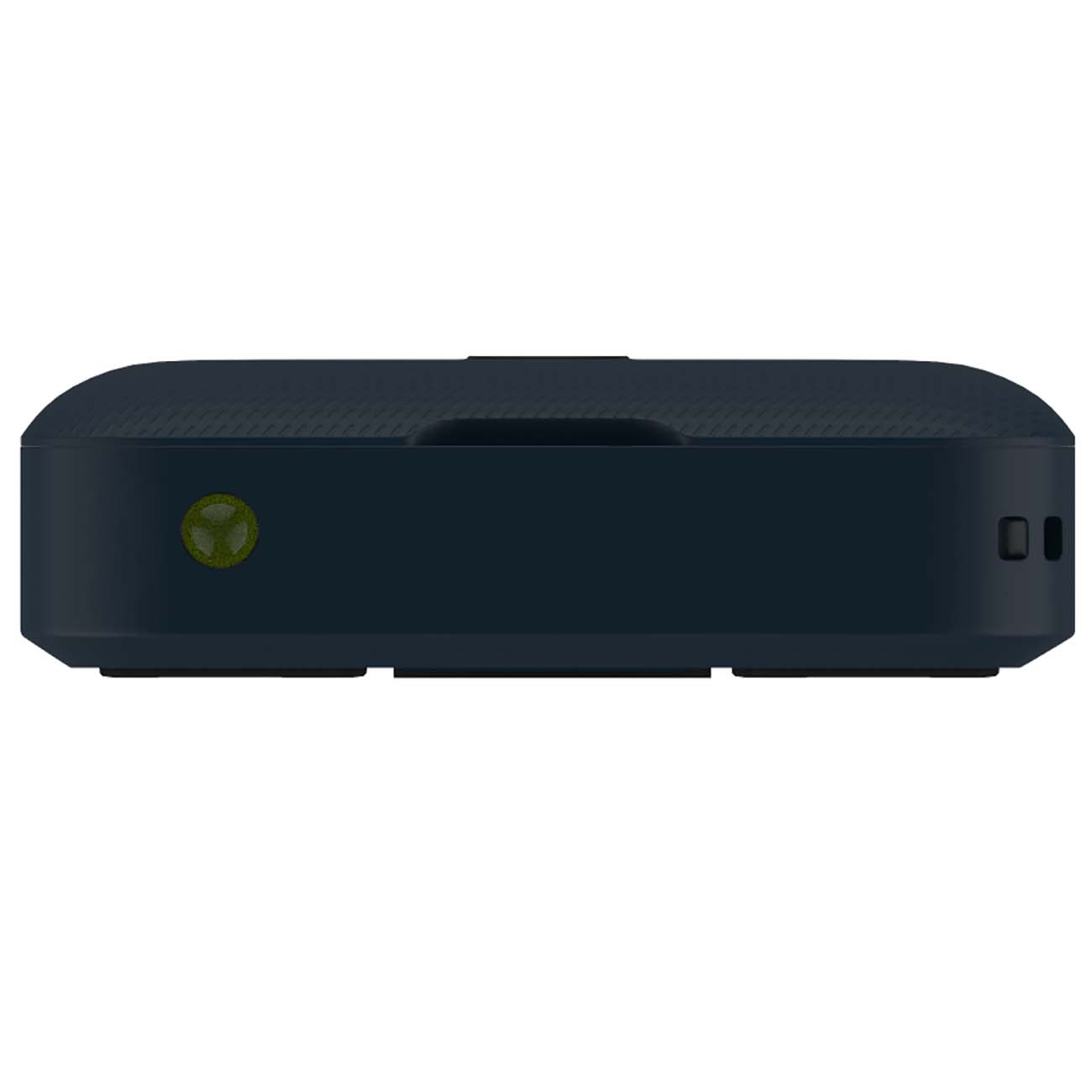 Мобильный телефон Maxvi C25 синий