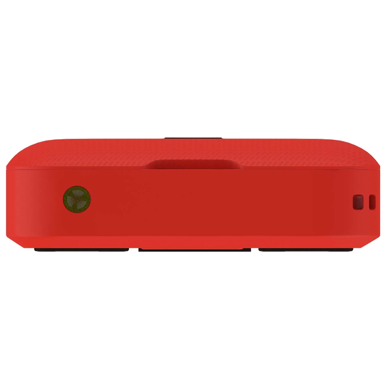 Мобильный телефон Maxvi C25 красный