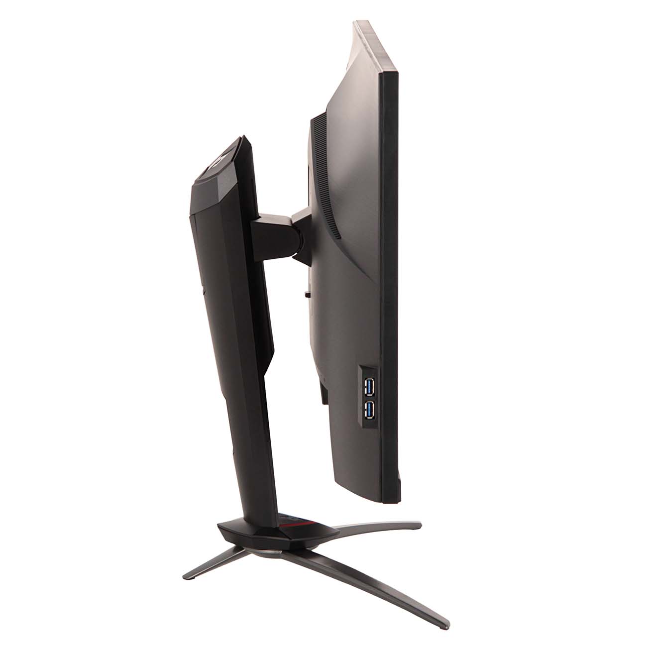 Монитор игровой Acer Predator XB273GXbmiiprzx