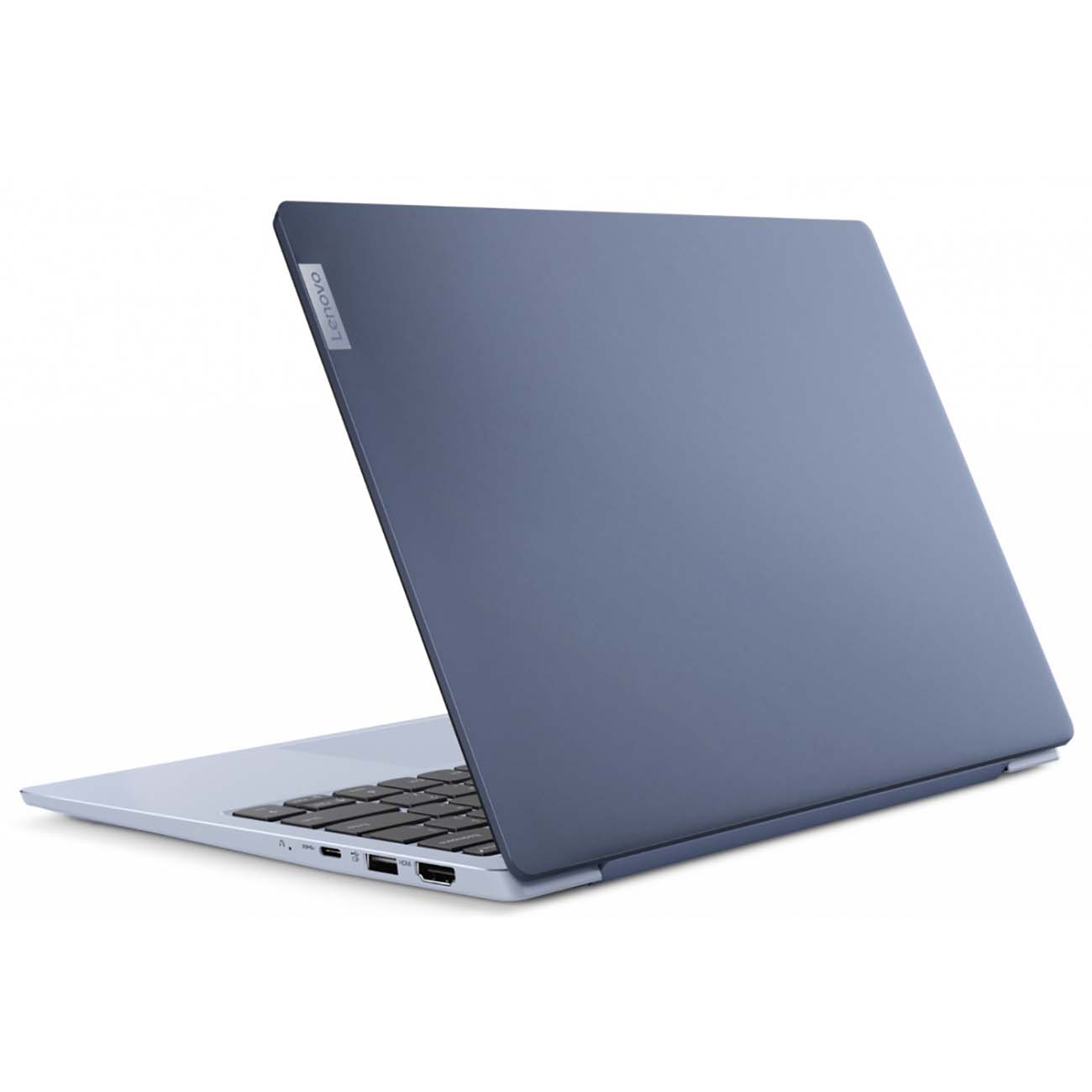 Ноутбук Lenovo IdeaPad S530-13IWL (81J700BMRU)