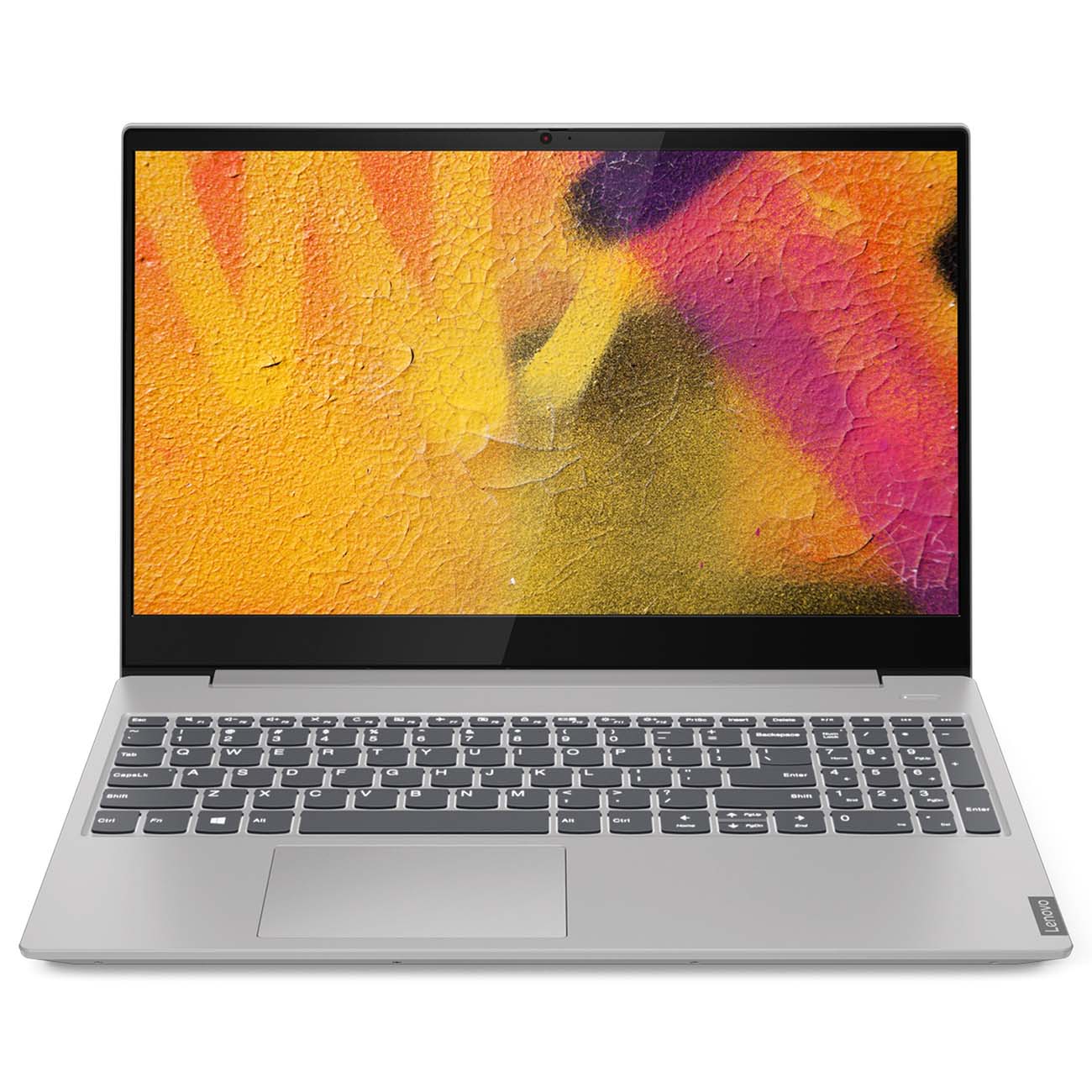 Ноутбук Lenovo IdeaPad S340-15IWL (81N800JJRU)