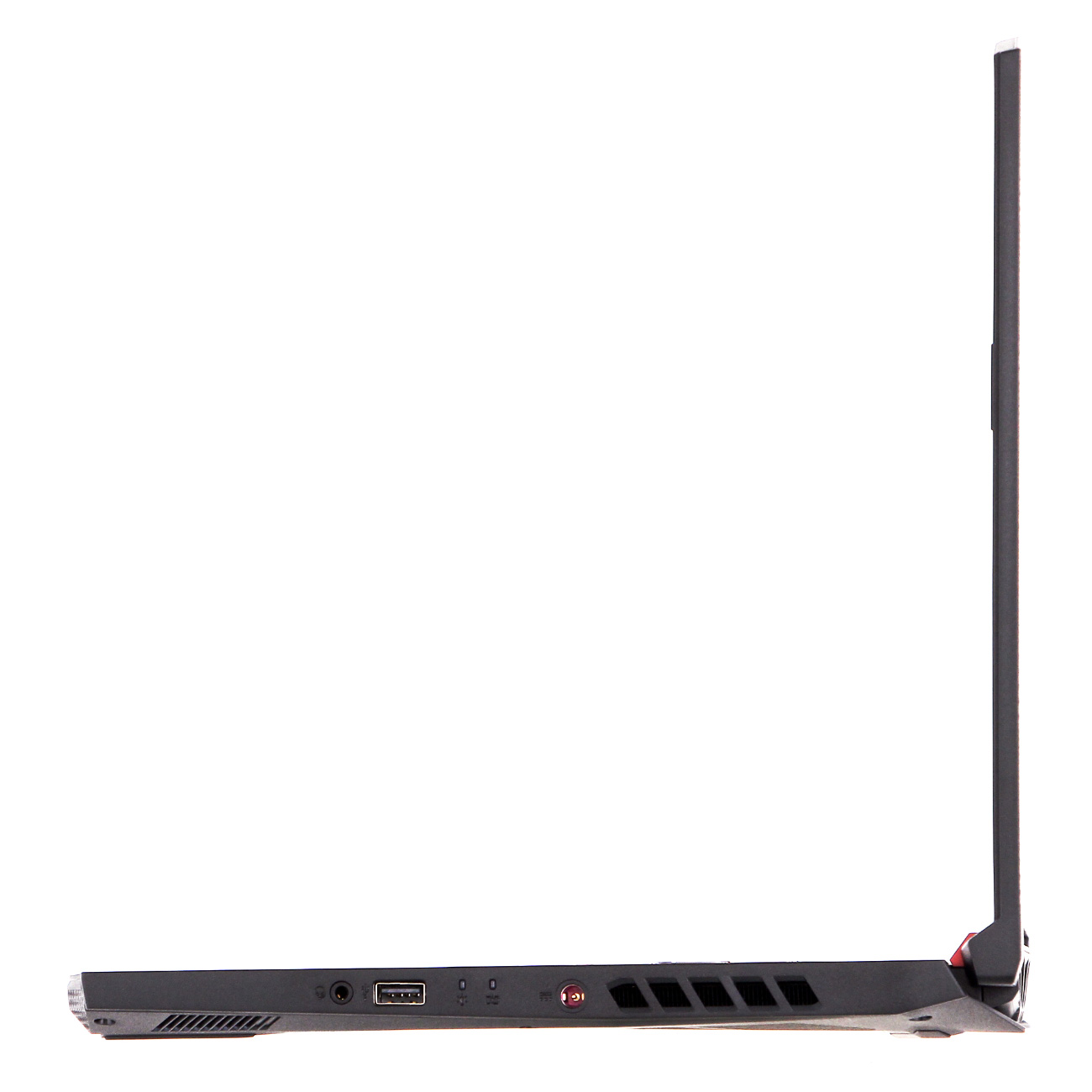 Ноутбук игровой Acer Nitro 5 AN515-54-58LX NH.Q5AER.01Y
