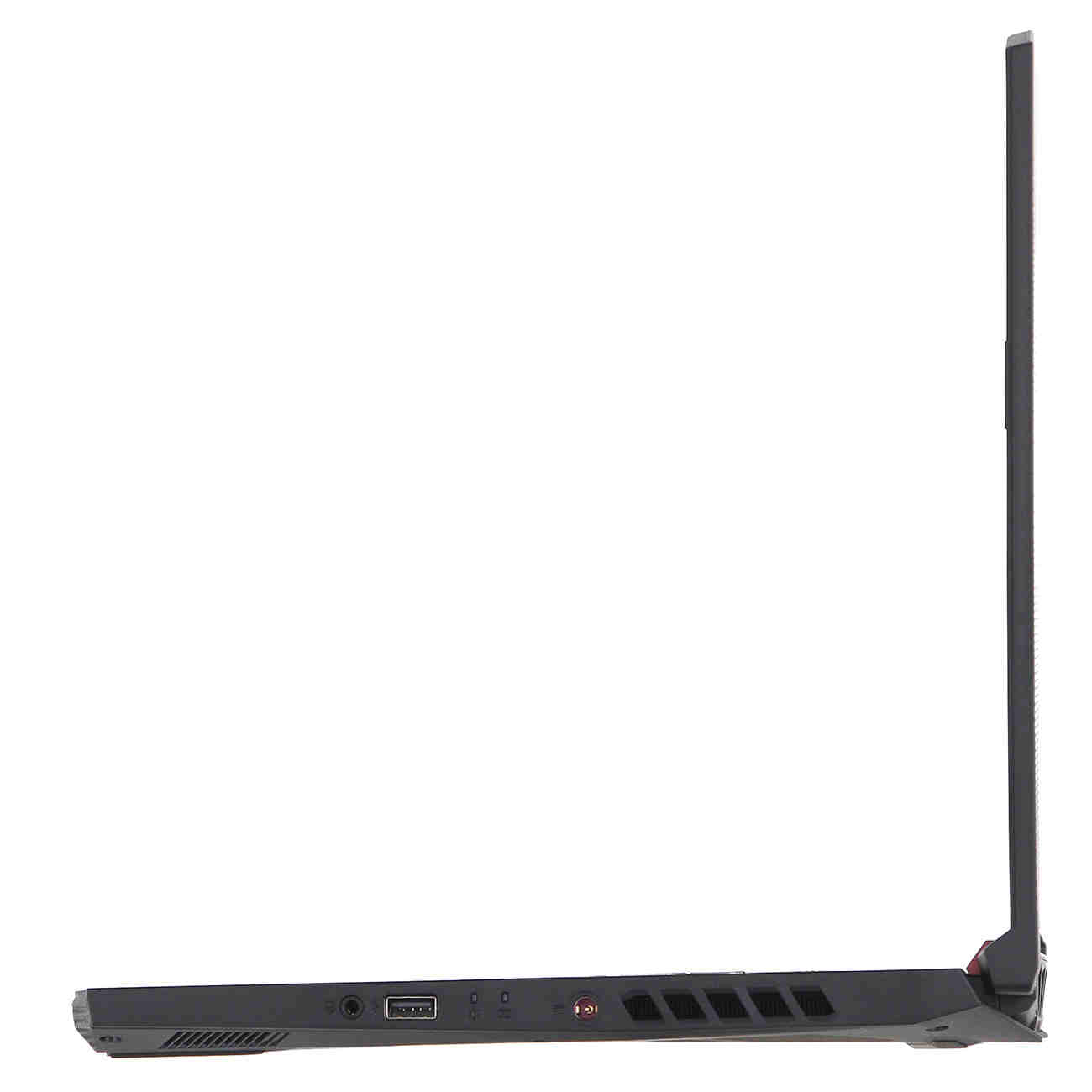Ноутбук игровой Acer Nitro 5 AN515-54-556D NH.Q5AER.01X