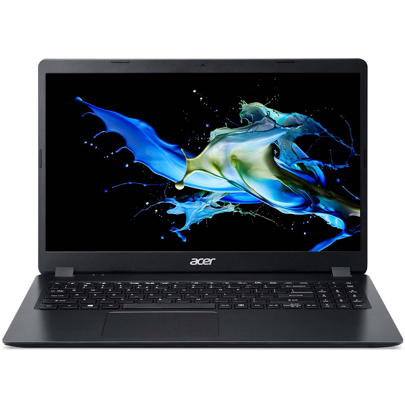 Ноутбук Acer Extensa 15 EX215-51-57EM NX.EFZER.009