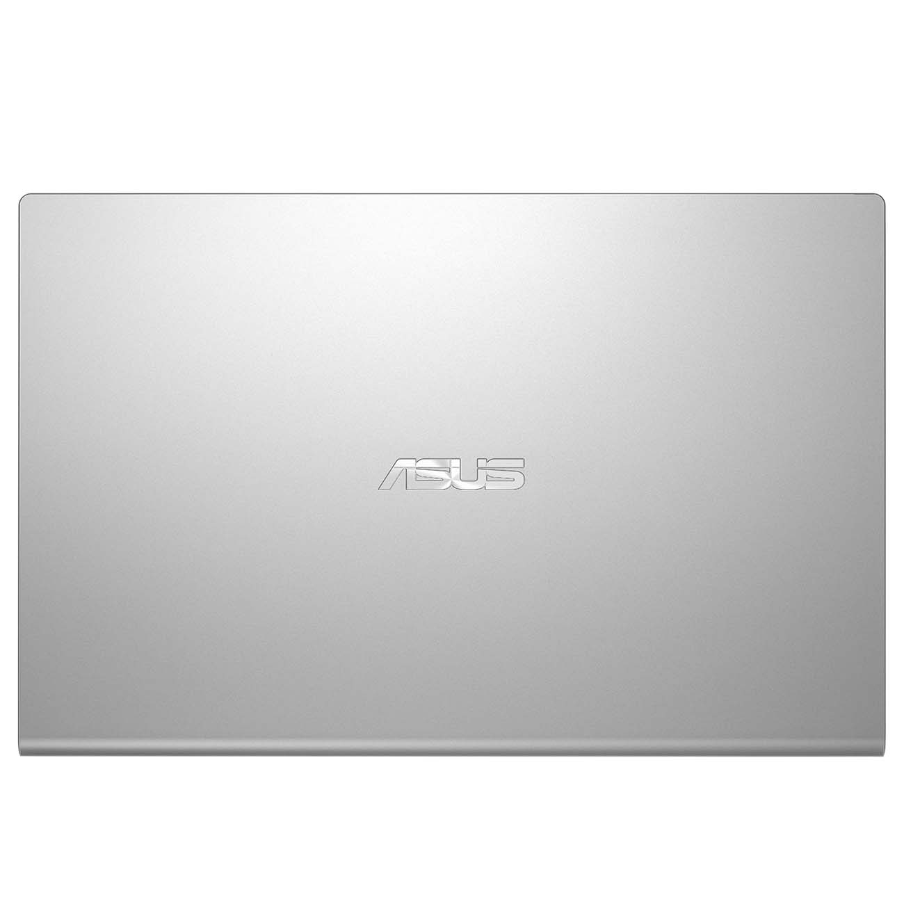 Ноутбук ASUS R521FL-BQ241T