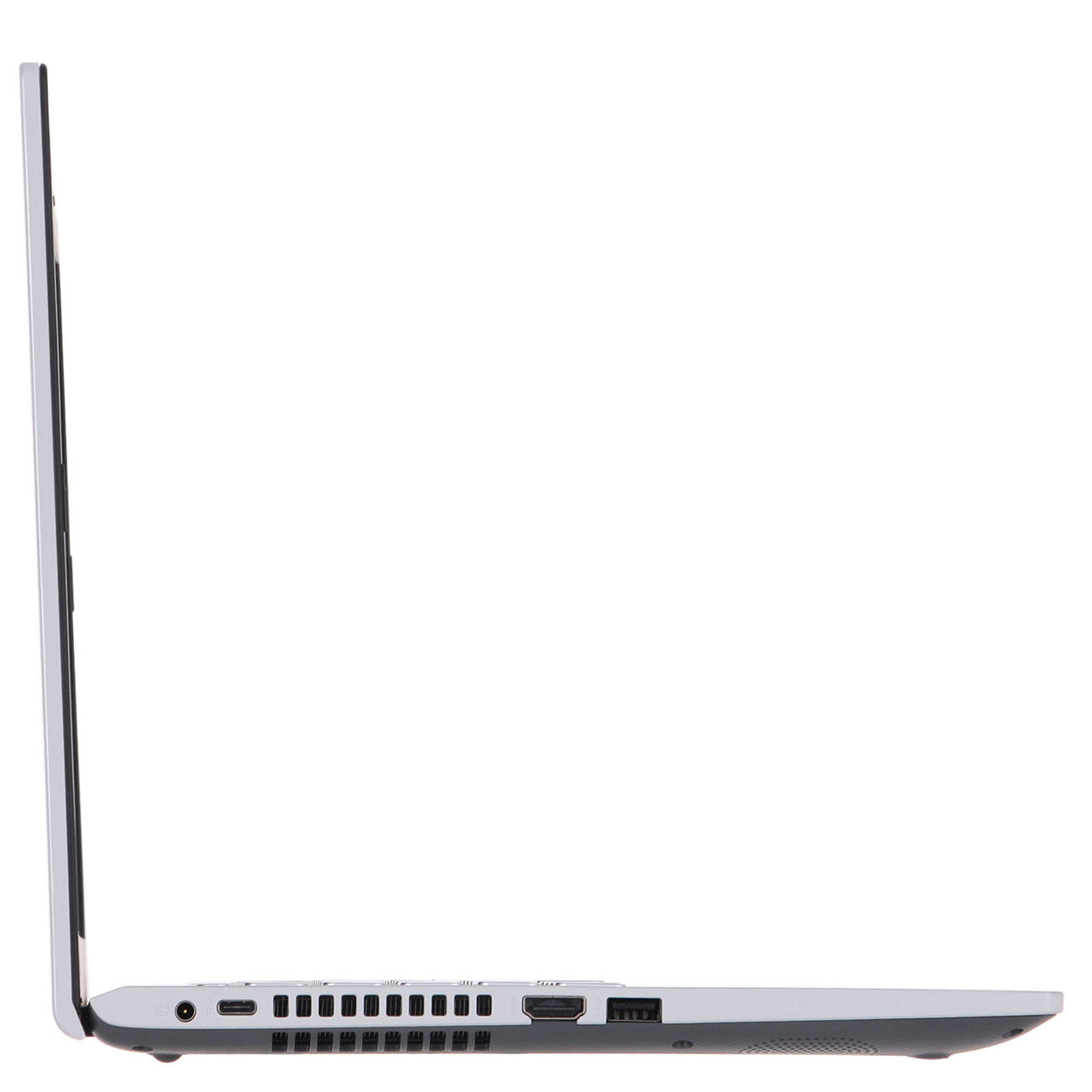 Ноутбук ASUS R521FL-BQ241T