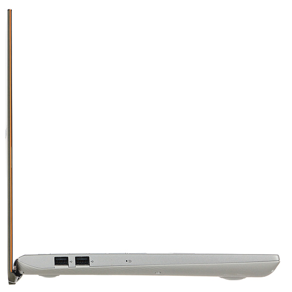 Ноутбук ASUS VivoBook S S532FL-BQ068T