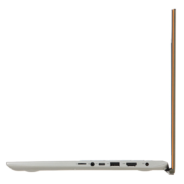 Ноутбук ASUS VivoBook S S532FL-BQ068T