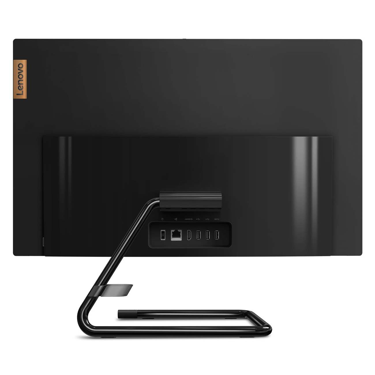 Моноблок Lenovo IdeaCentre AIO340-24ICB (F0E600EPRK)