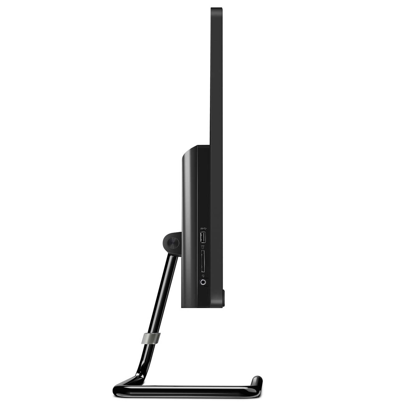 Моноблок Lenovo IdeaCentre AIO340-24ICB (F0E600EPRK)