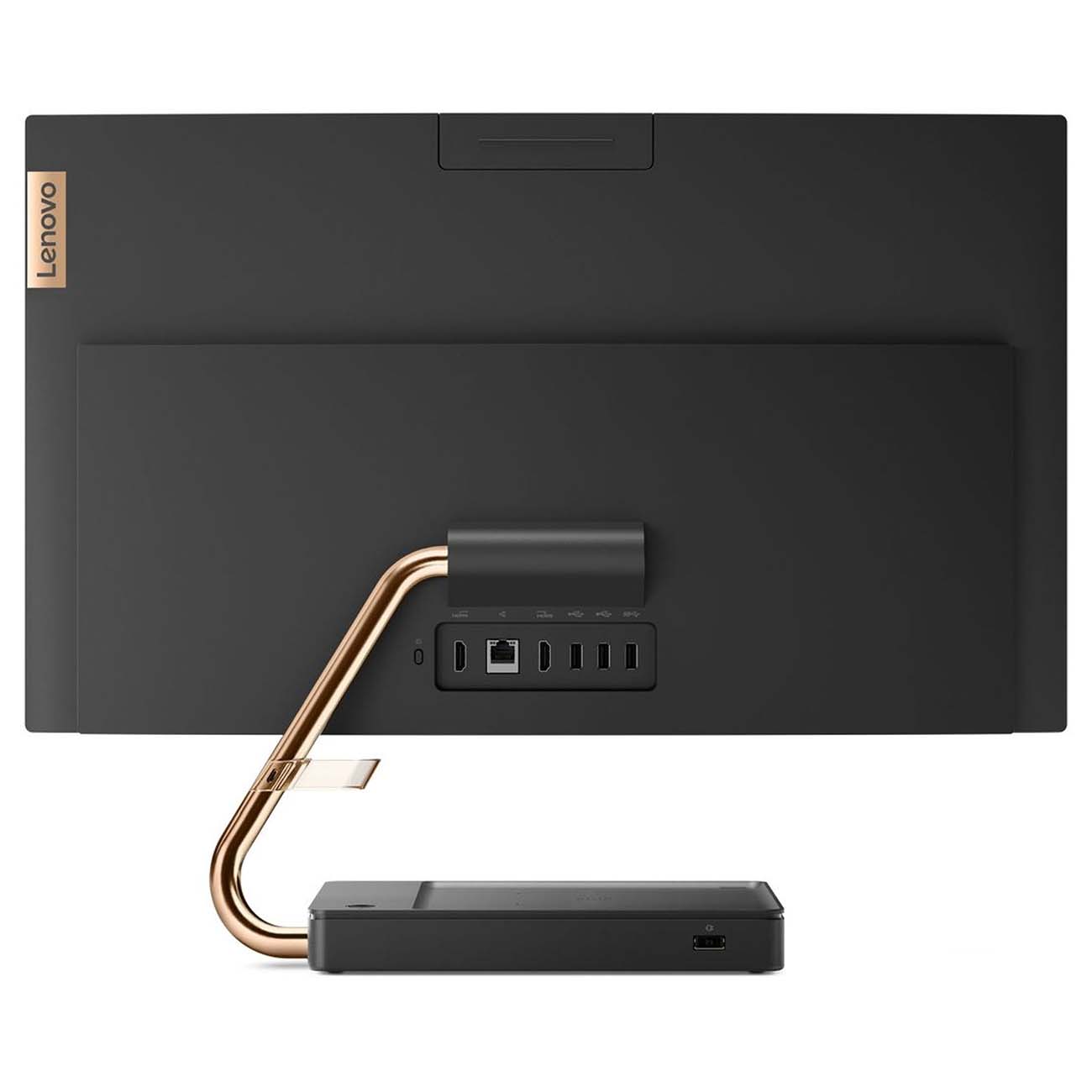 Моноблок Lenovo IdeaCentre AIO540-24ICB (F0EL0018RK)