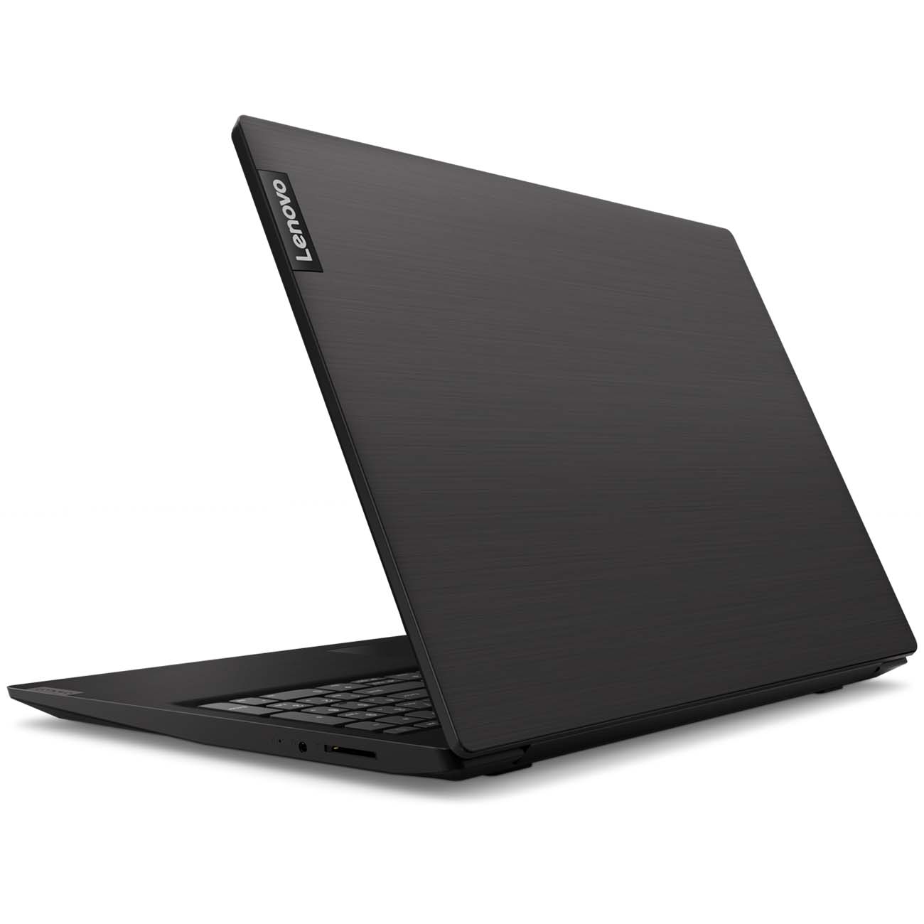Ноутбук Lenovo IdeaPad S145-15IKB (81VD005VRU)