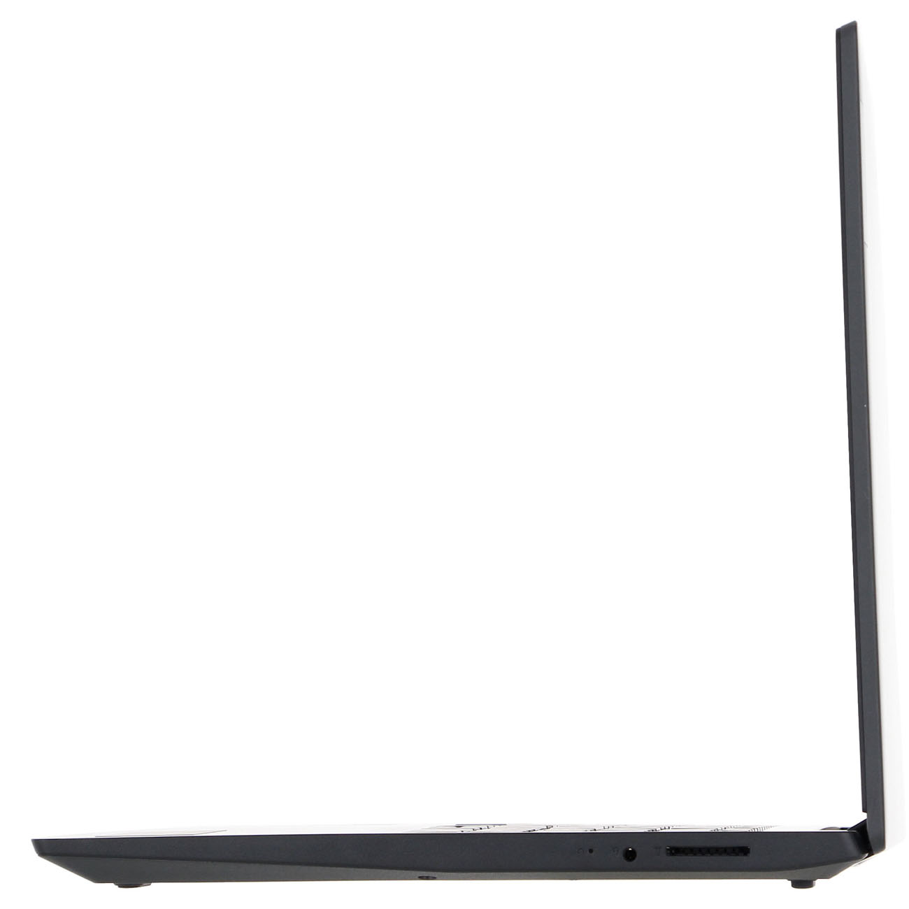 Ноутбук Lenovo IdeaPad S145-15IKB (81VD005VRU)
