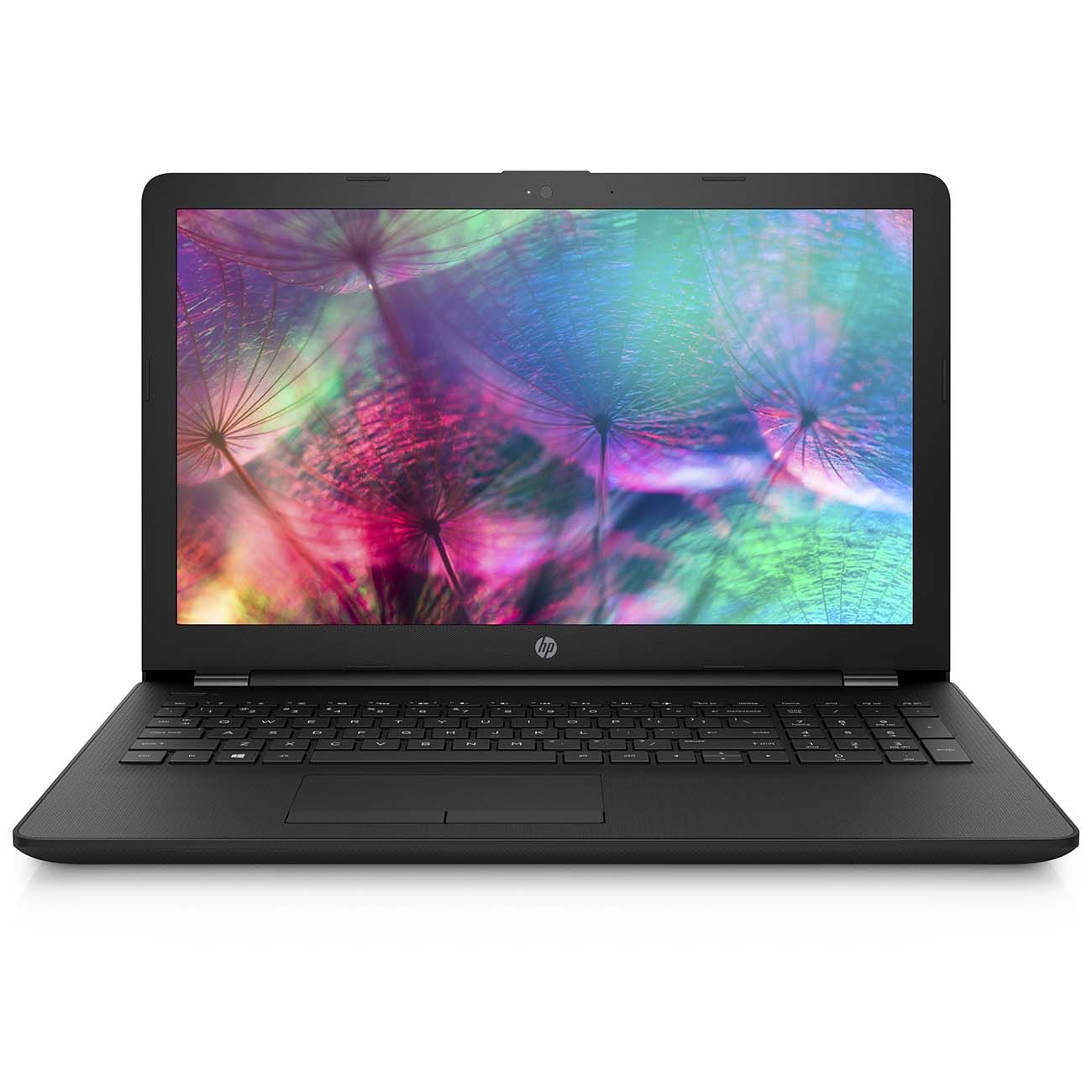 Ноутбук HP 15-rb510ur 9MP84EA