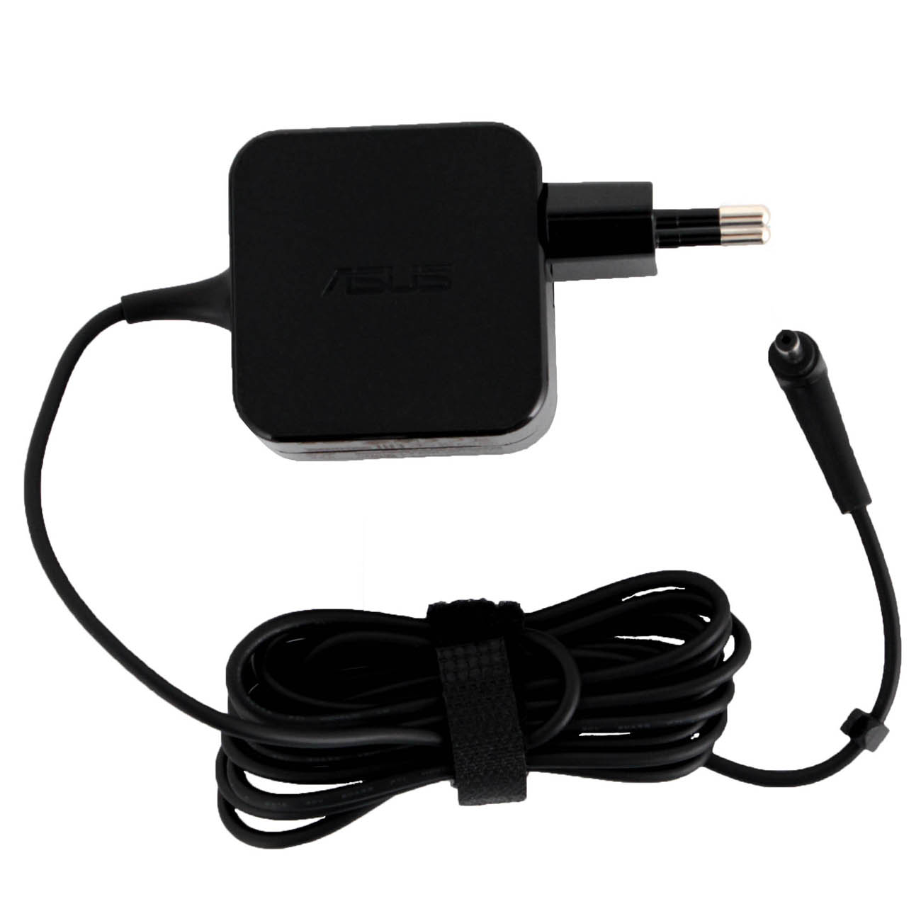 Ноутбук ASUS VivoBook F540UB-DM1649T