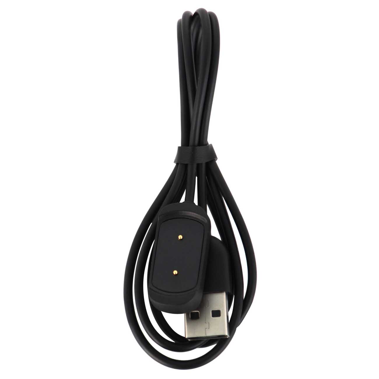 Смарт-часы Amazfit GTS Vermillion оранжевый