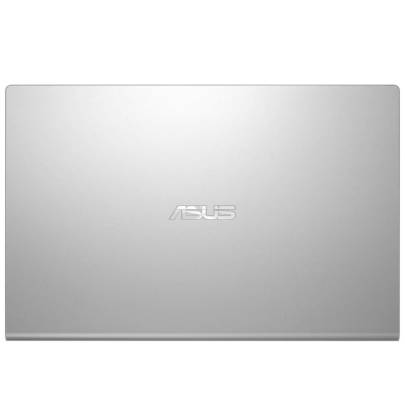 Ноутбук ASUS X509UJ-EJ048