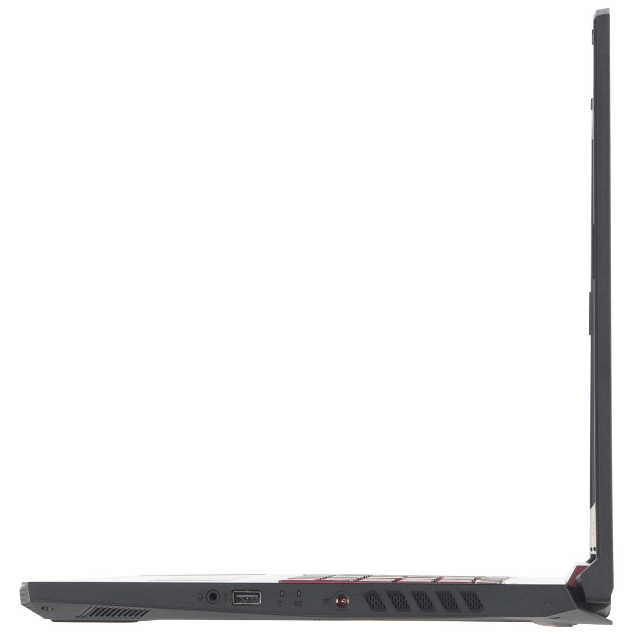 Ноутбук игровой Acer Nitro 5 AN517-51-53GY NH.Q5EER.01F