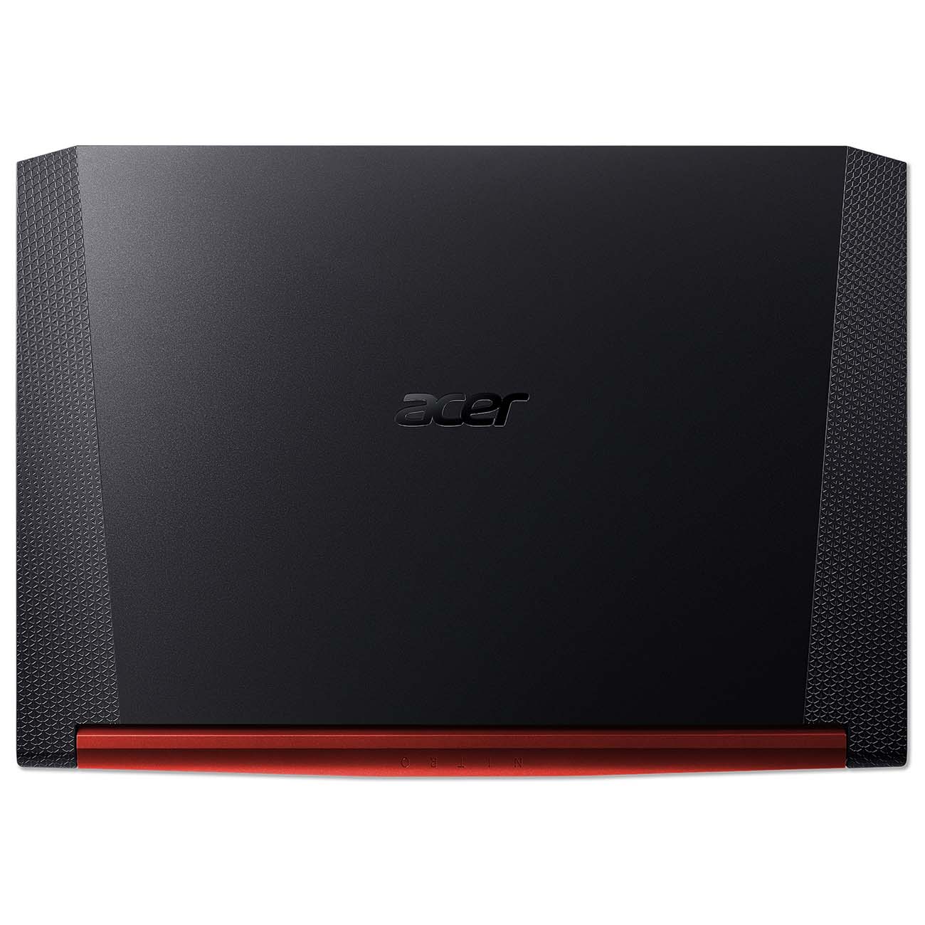 Ноутбук игровой Acer Nitro 5 AN517-51-598F NH.Q5EER.01B