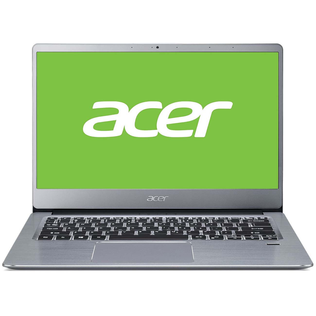 Ноутбук Acer Swift 3 SF314-58G-73BV NX.HPKER.001