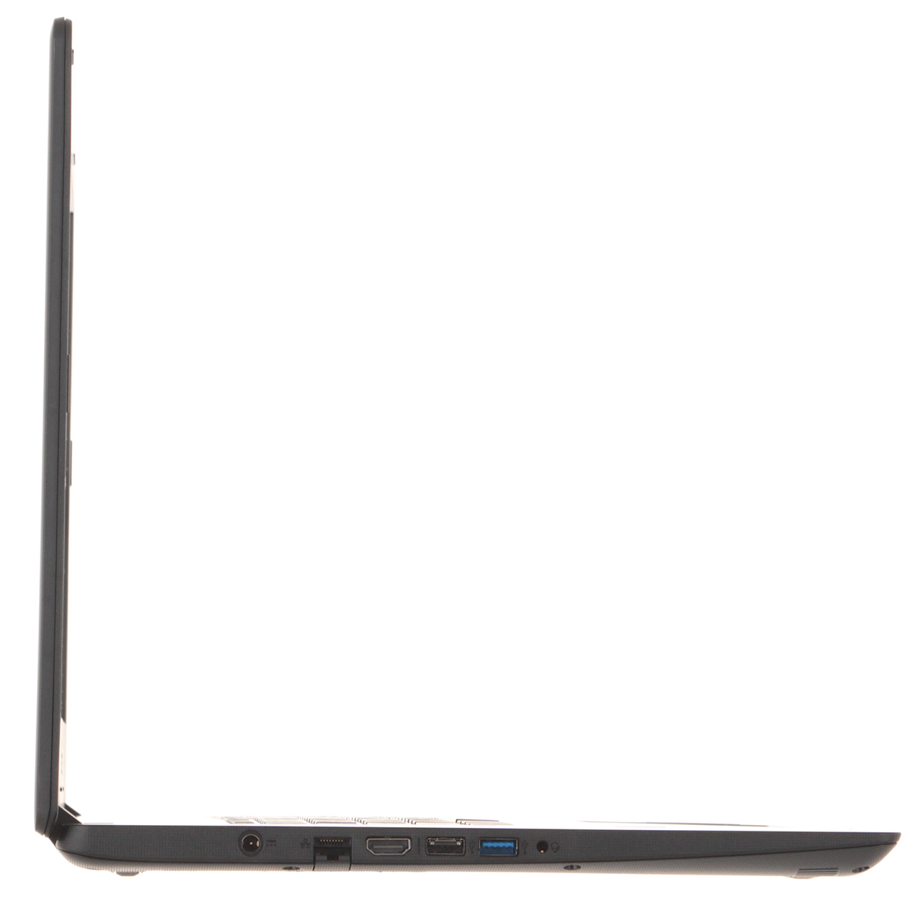 Ноутбук Acer Aspire A317-51G-50DM NX.HM1ER.00B