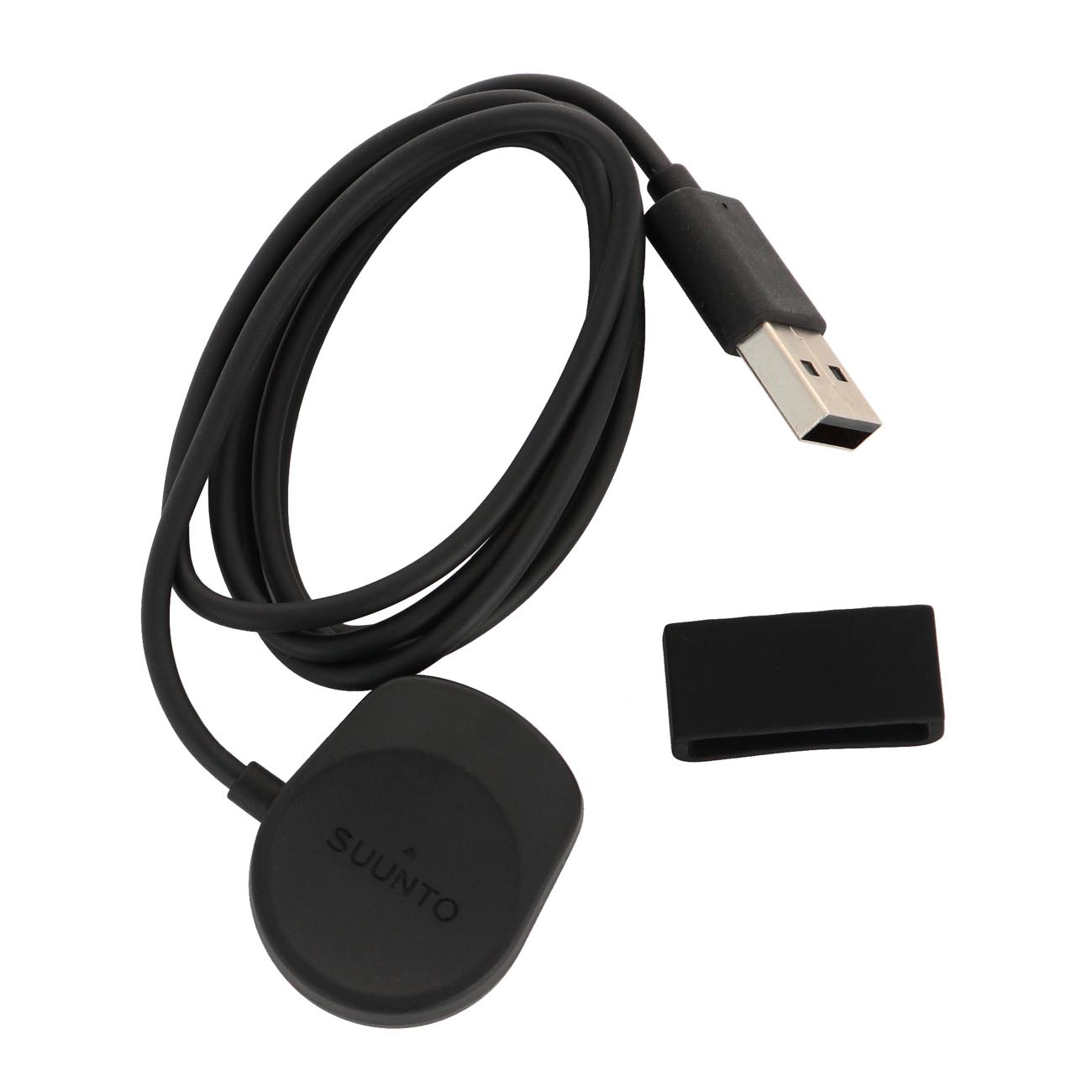 Спортивные часы Suunto 7 Black (SS050378000)