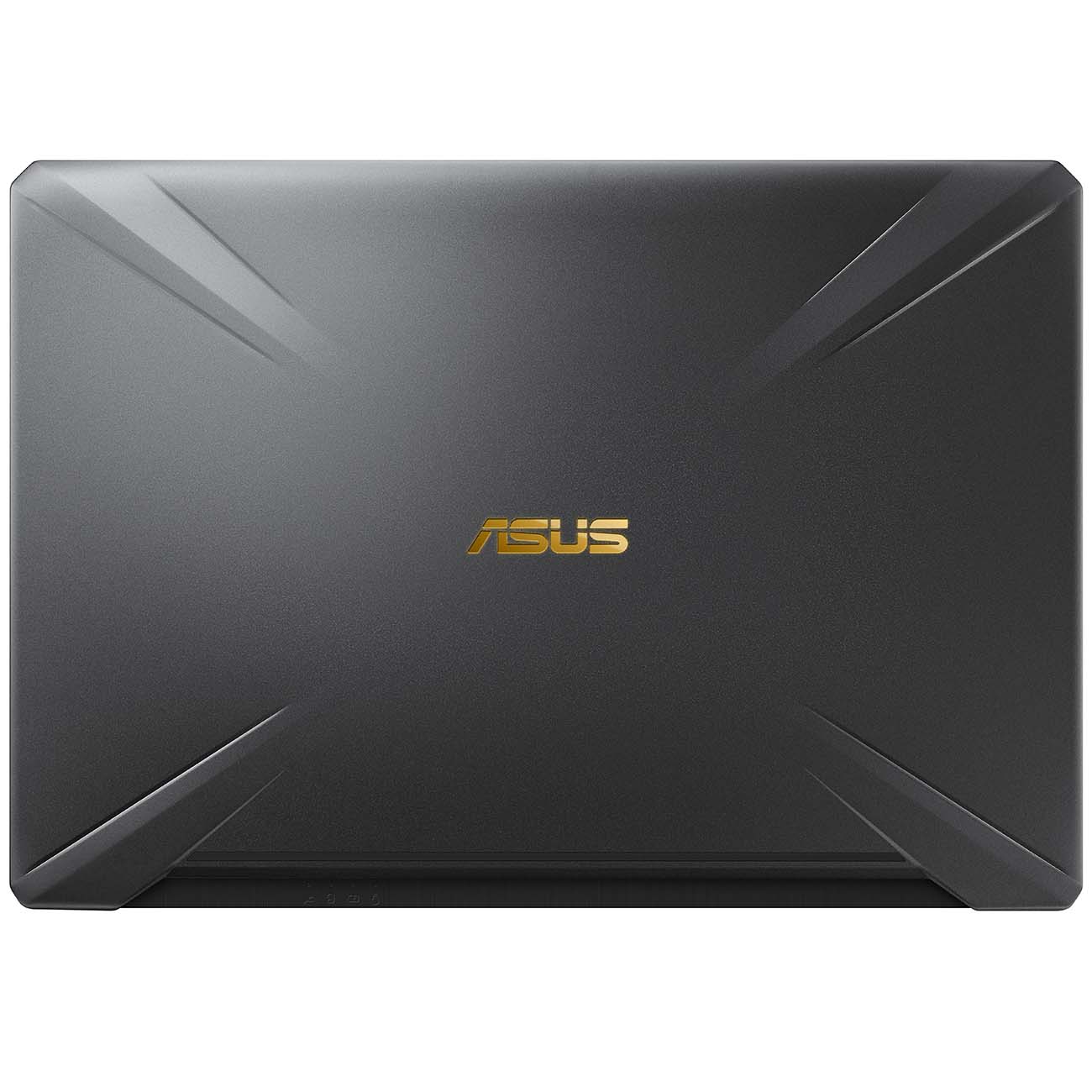Ноутбук игровой ASUS TUF Gaming FX705DD-AU088