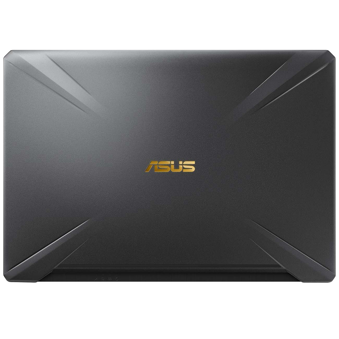 Ноутбук игровой ASUS TUF Gaming FX705DD-AU039