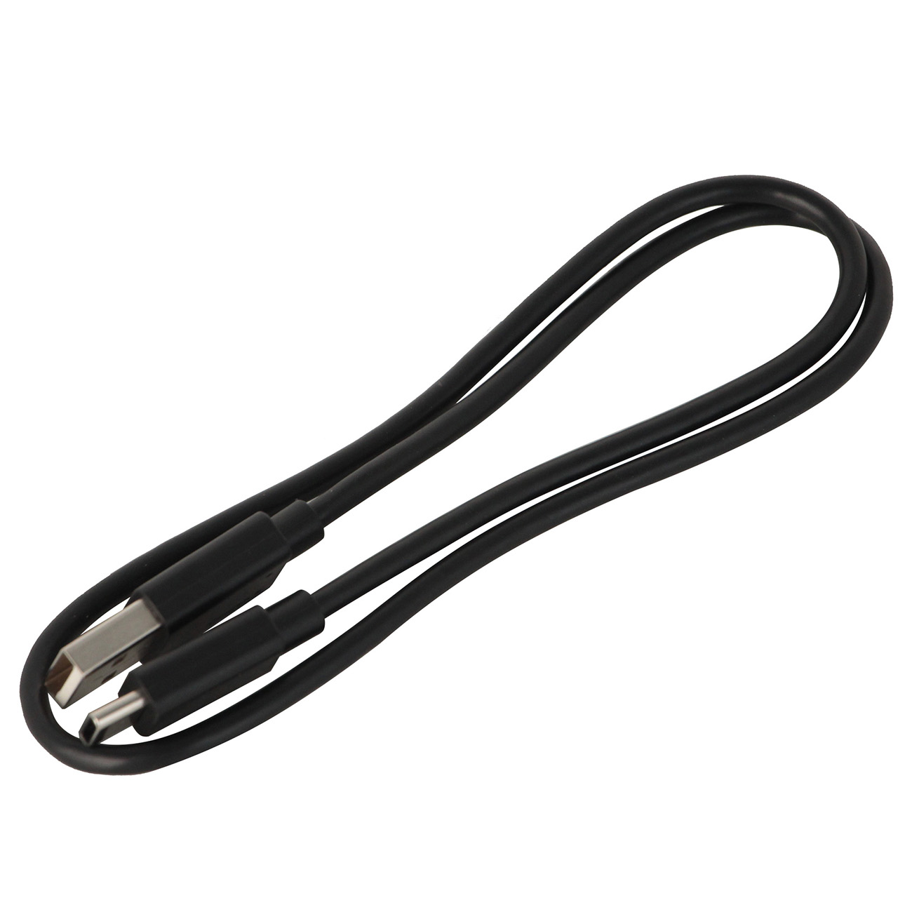 Портативный медиаплеер премиум Sony Walkman NW-A105 синий