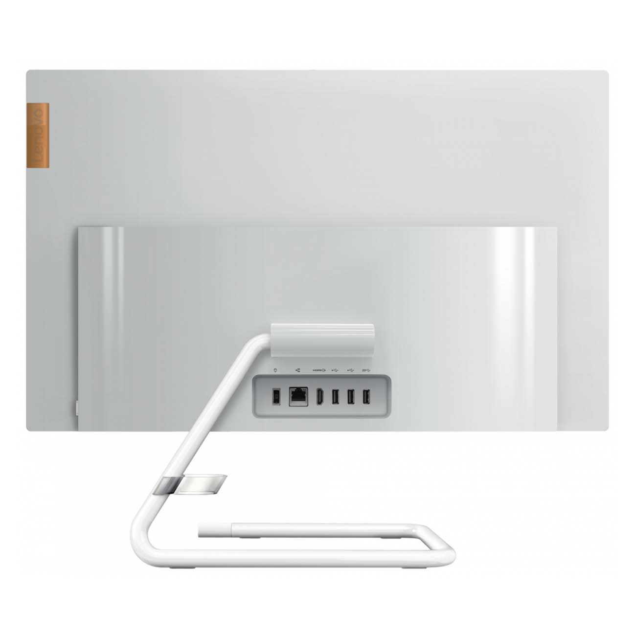 Моноблок Lenovo IdeaCentre A340-22AST (F0EQ0063RK)