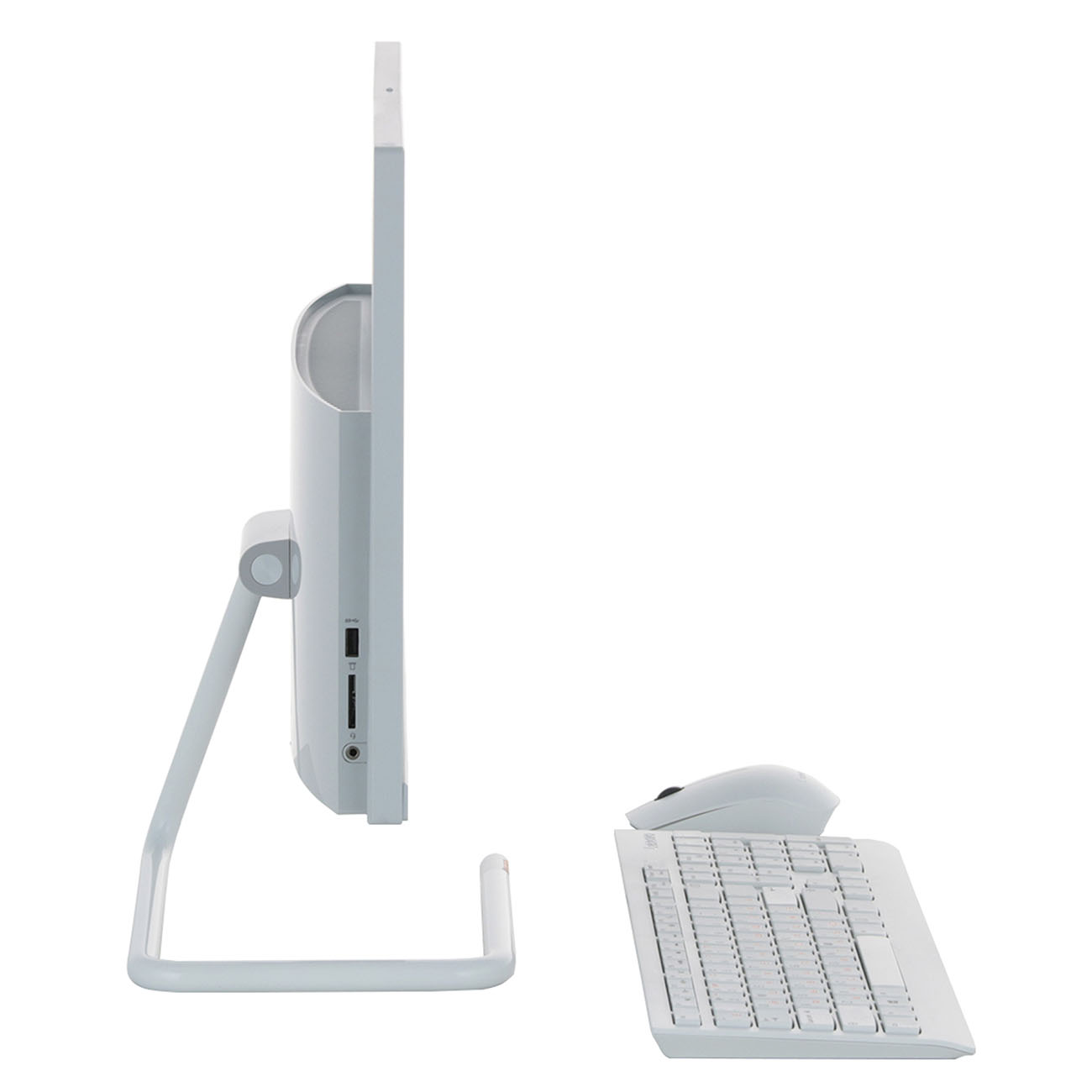 Моноблок Lenovo IdeaCentre A340-22AST (F0EQ0063RK)