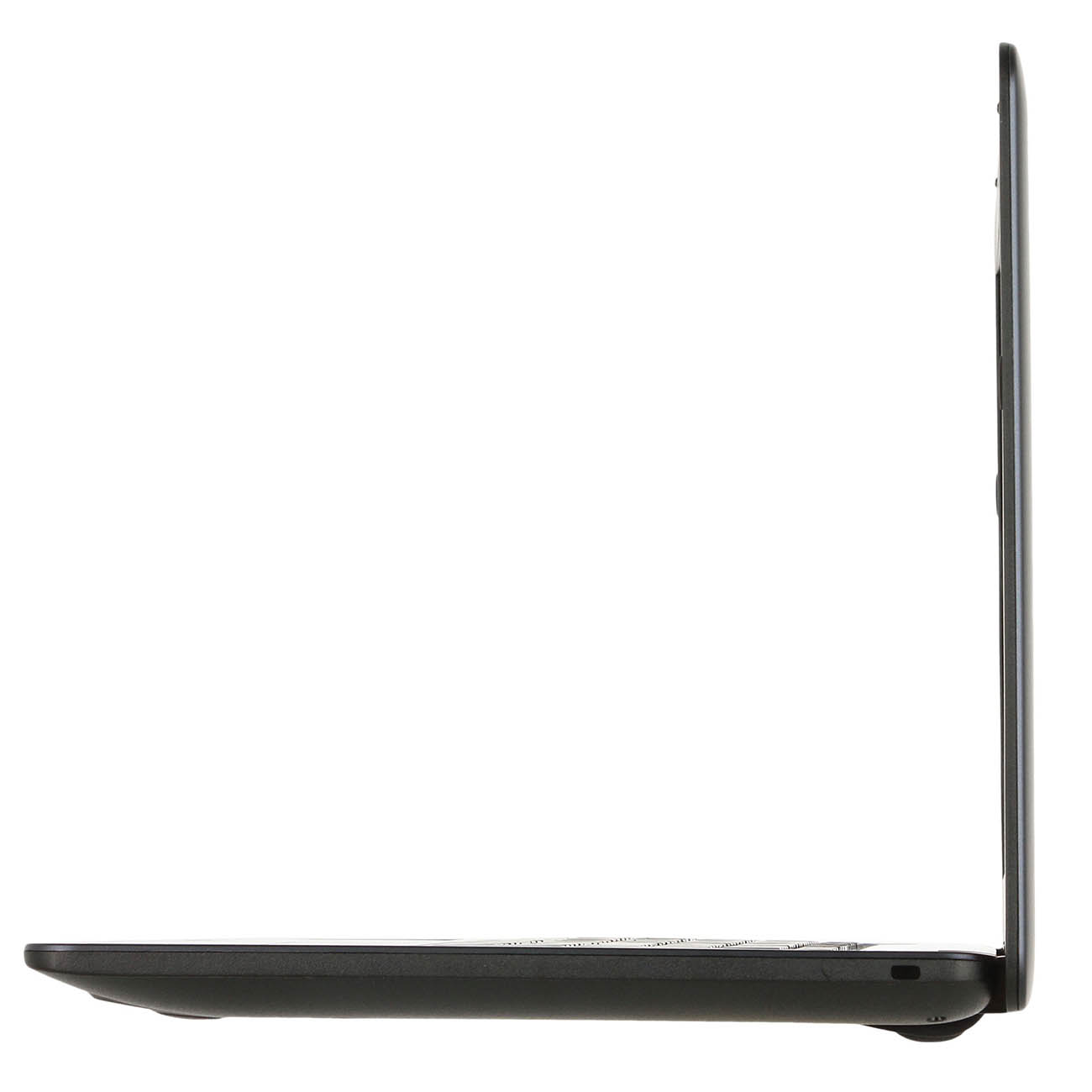 Ноутбук ASUS X543BA-DM591