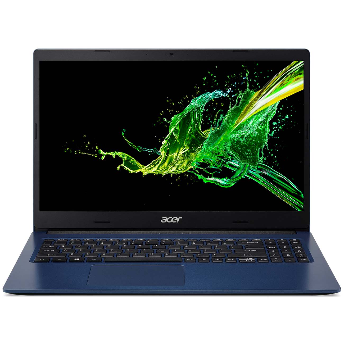 Ноутбук Acer Aspire A315-55G-39NG NX.HNTER.003 фото