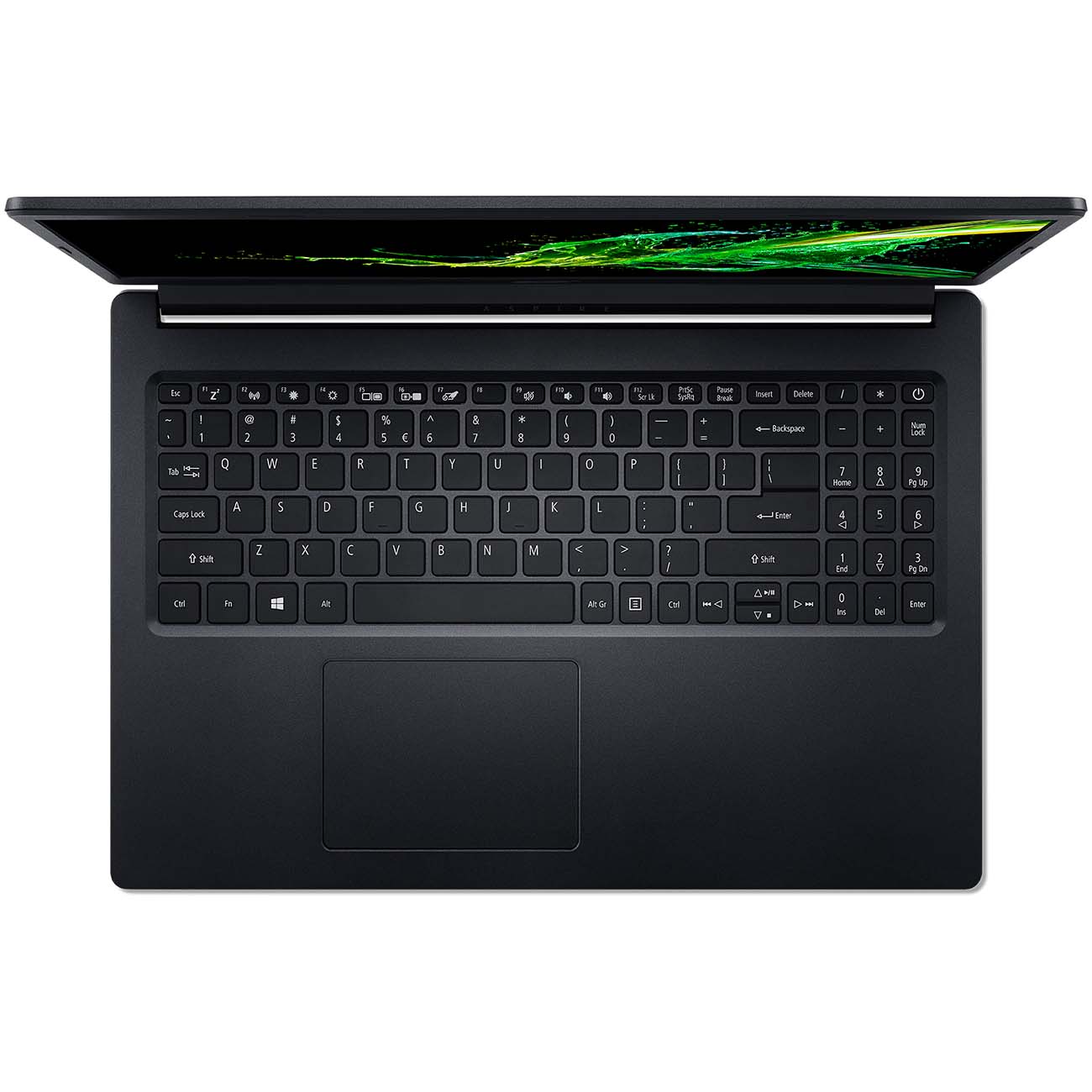 Ноутбук Acer Aspire A315-22-408N NX.HE8ER.027