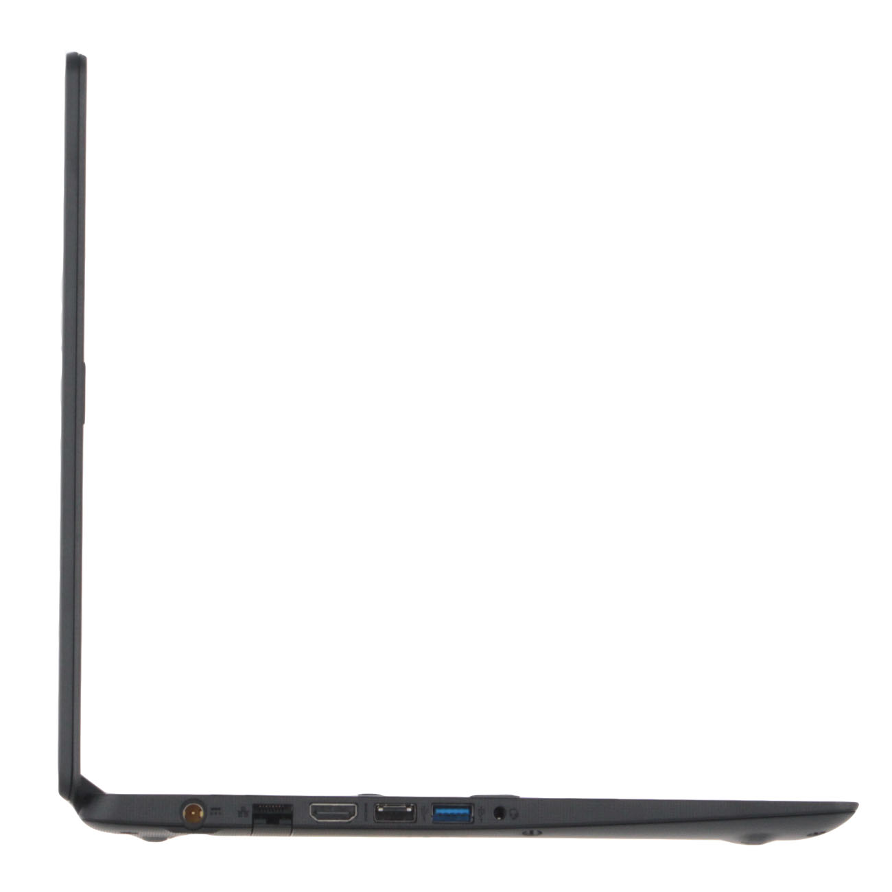 Ноутбук Acer Aspire A315-22-408N NX.HE8ER.027
