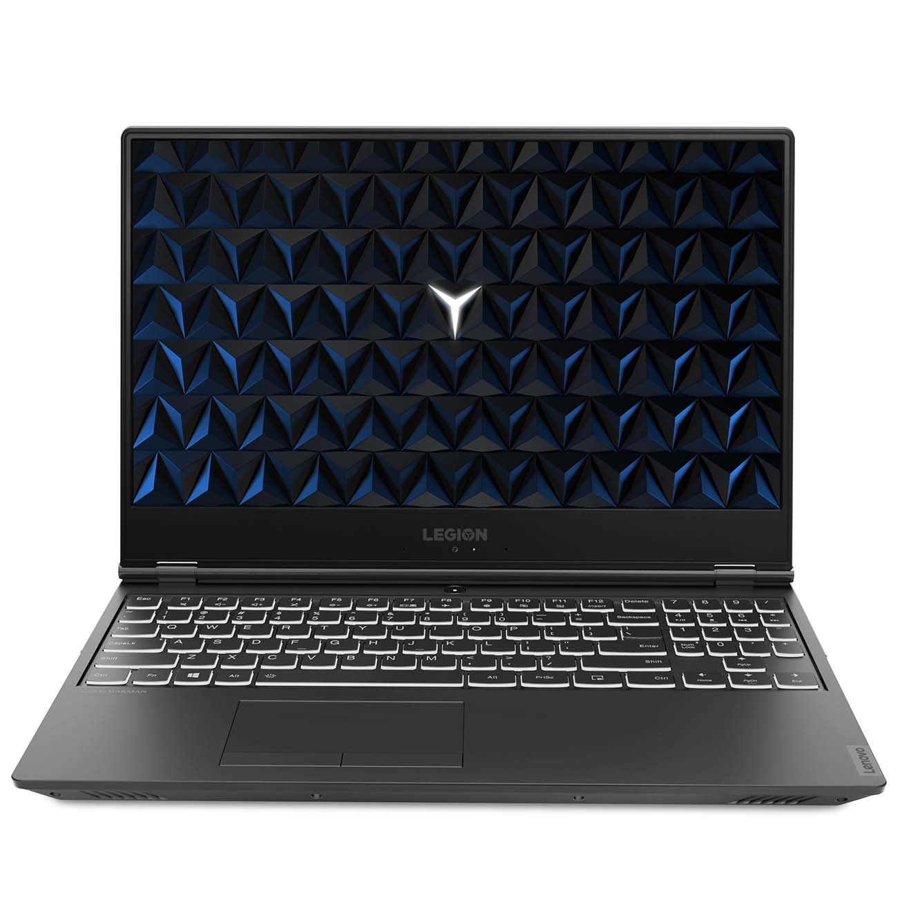 Ноутбук игровой Lenovo Legion Y540-15IRH (81SX00UMRU)