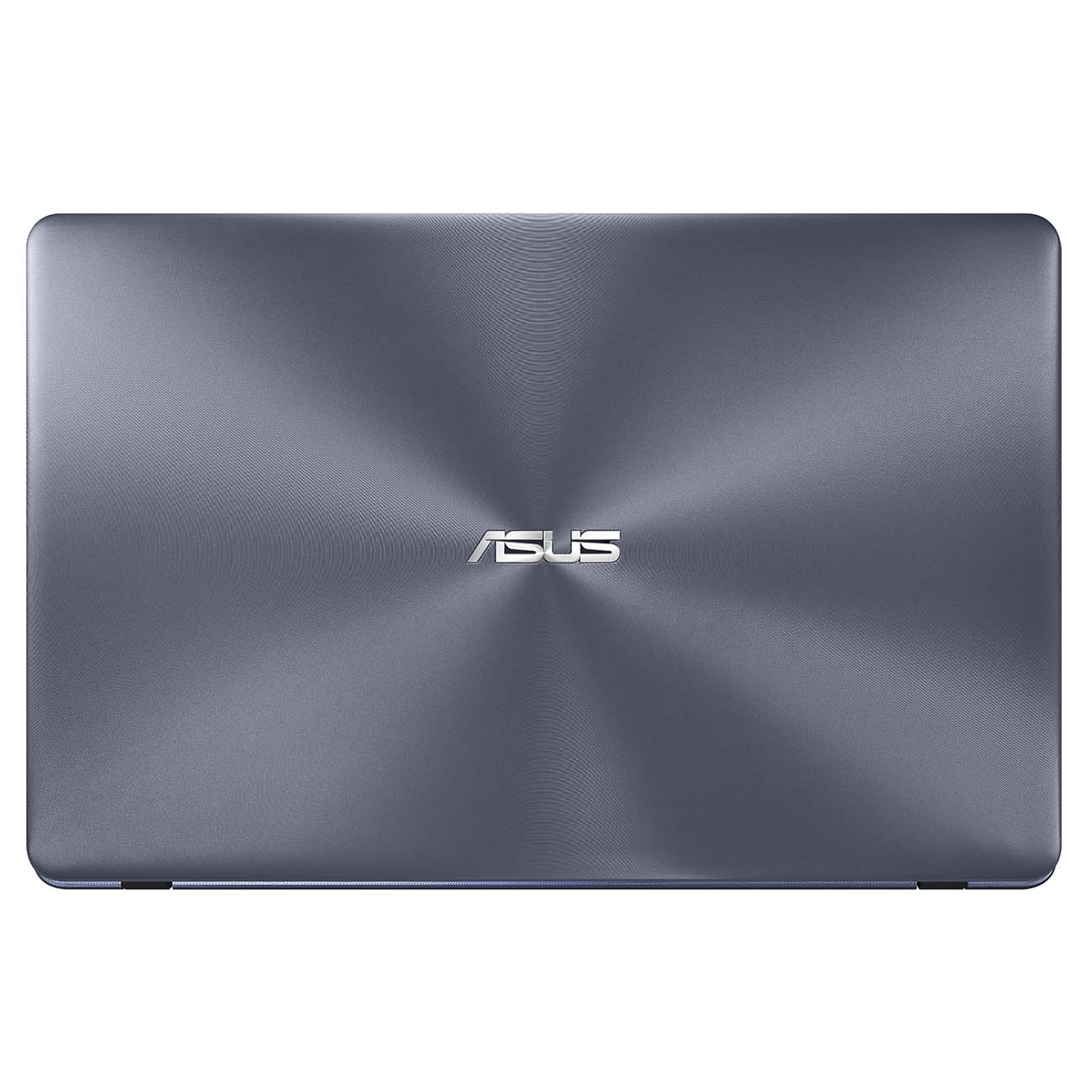Ноутбук ASUS VivoBook 17 X705MA-BX014