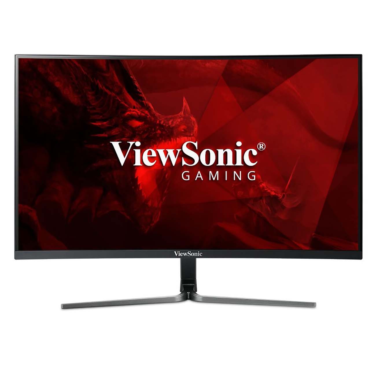 Монитор игровой ViewSonic VX2758-PC-MH