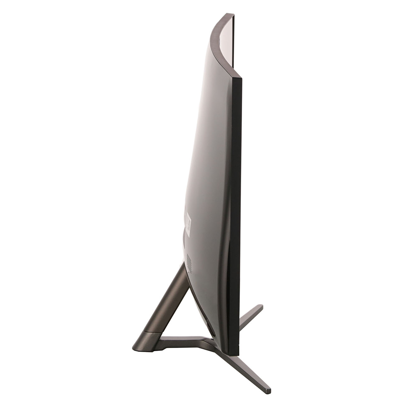 Монитор игровой ViewSonic VX2758-PC-MH