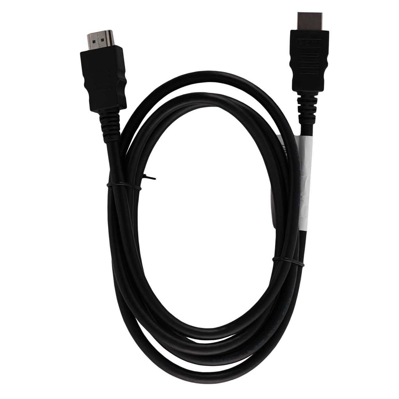 Монитор игровой ViewSonic VX2758-PC-MH