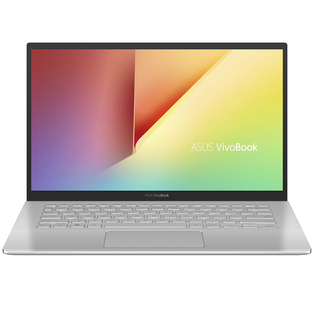 Ноутбук ASUS VivoBook 14 X420FA-EB075