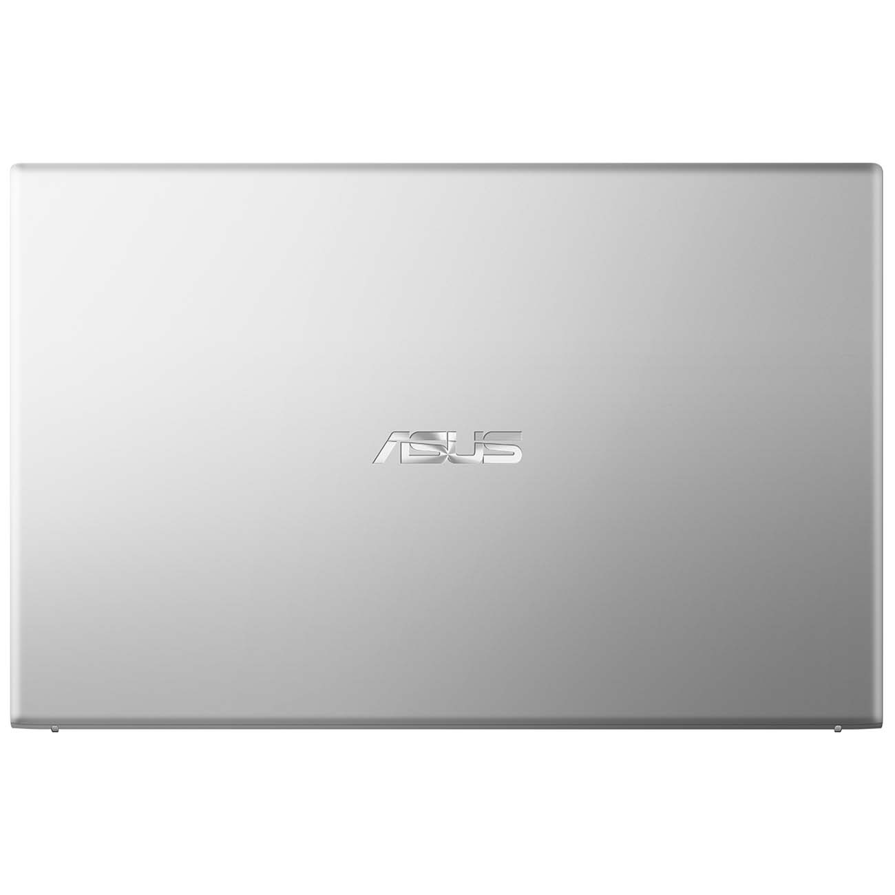 Ноутбук ASUS VivoBook 14 X420FA-EB075