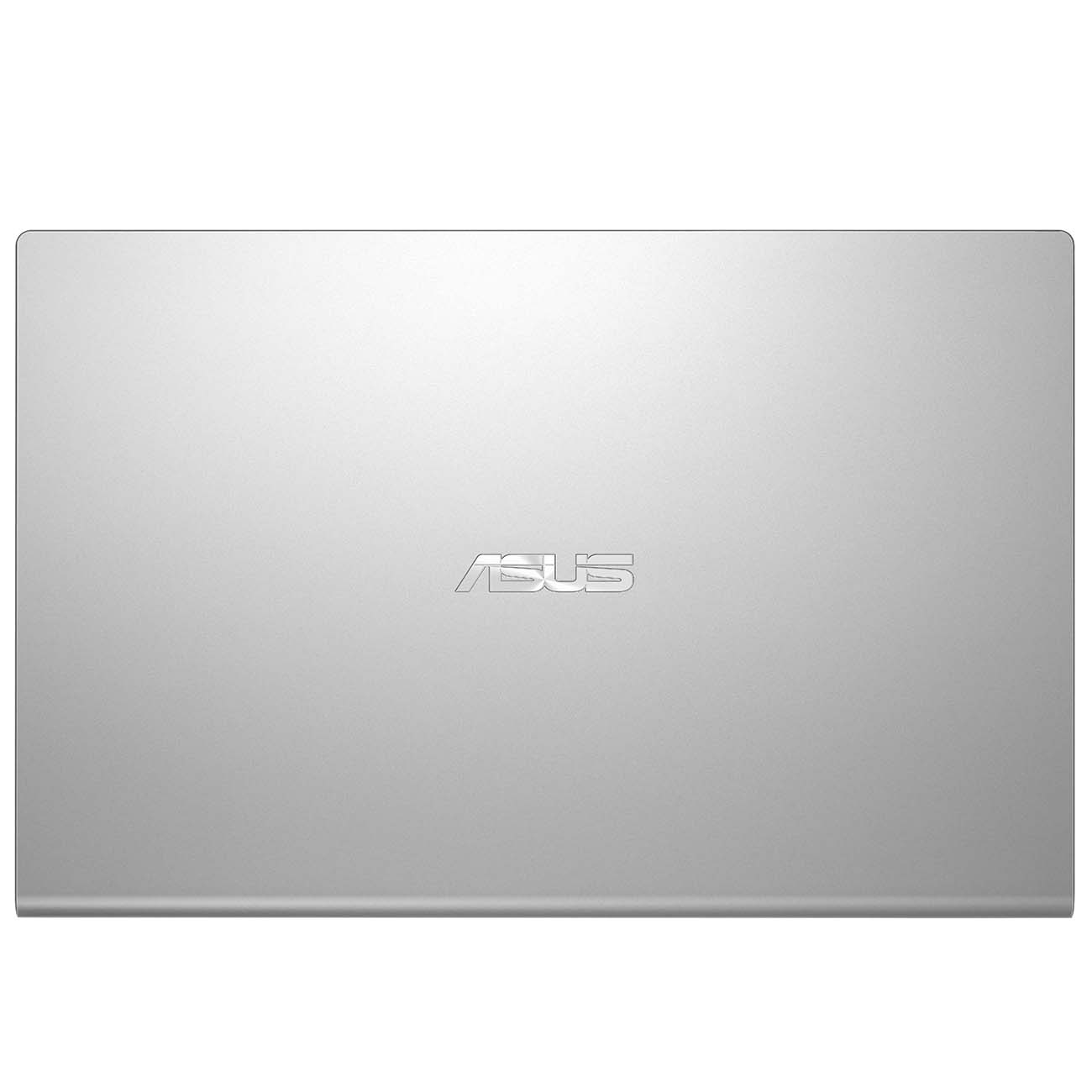 Ноутбук ASUS X509FL-BQ042