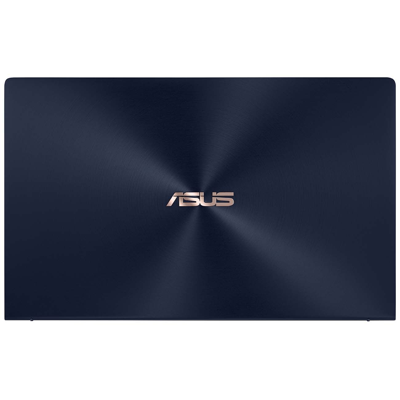 Ноутбук ASUS ZenBook 14 UX434FLC-A6210T