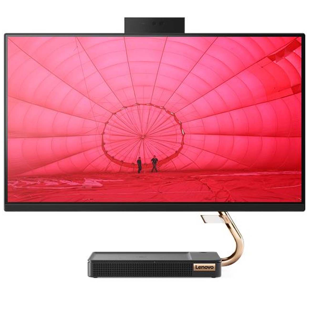 Моноблок Lenovo IdeaCentre A540-24API (F0EM000MRK)