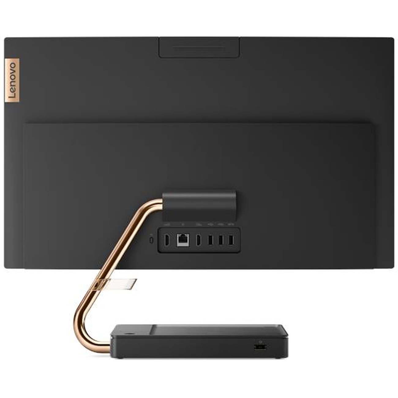 Моноблок Lenovo IdeaCentre A540-24API (F0EM000MRK)