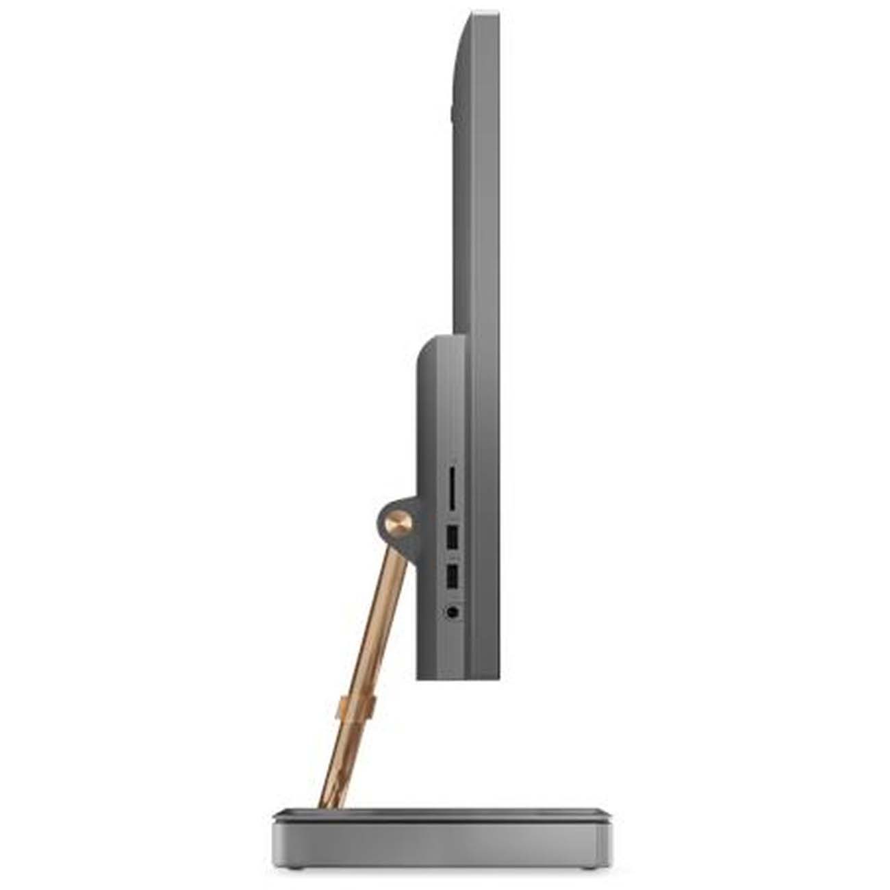 Моноблок Lenovo IdeaCentre A540-27ICB (F0EK0012RK)