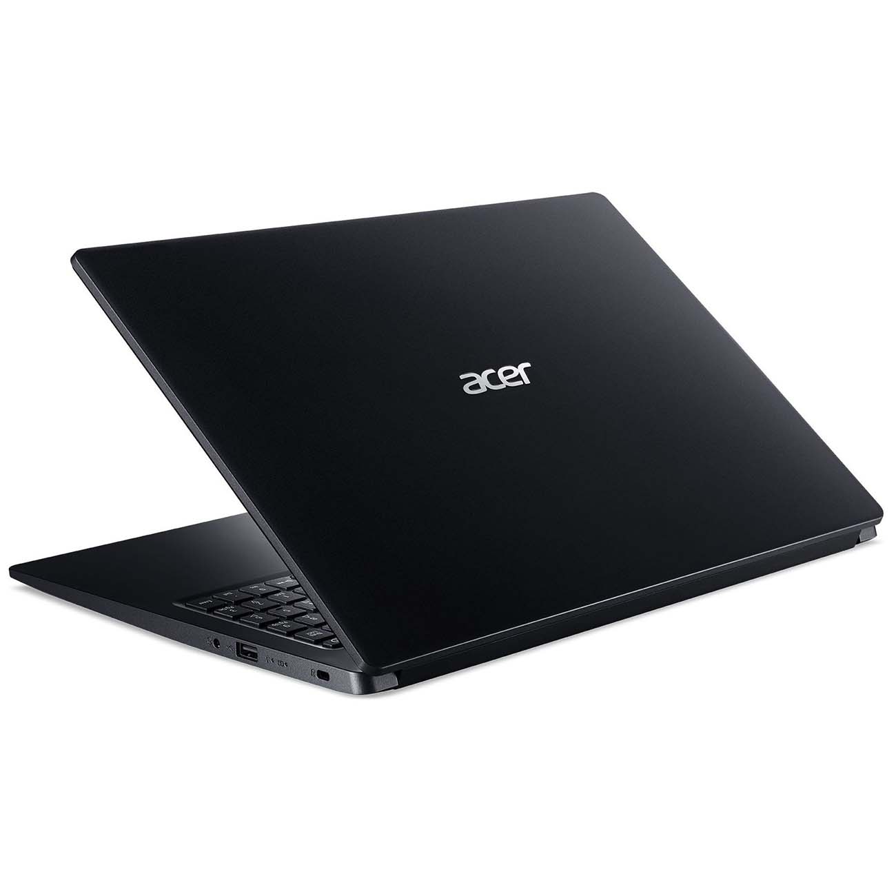 Ноутбук Acer Aspire A315-55G-55FB NX.HEDER.025